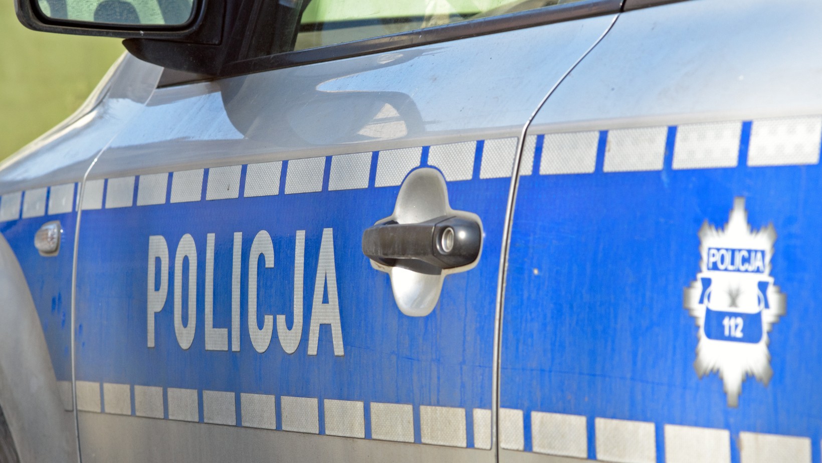 Są wyniki sekcji zwłok 16-letniego Sebastiana z Wrocławia…