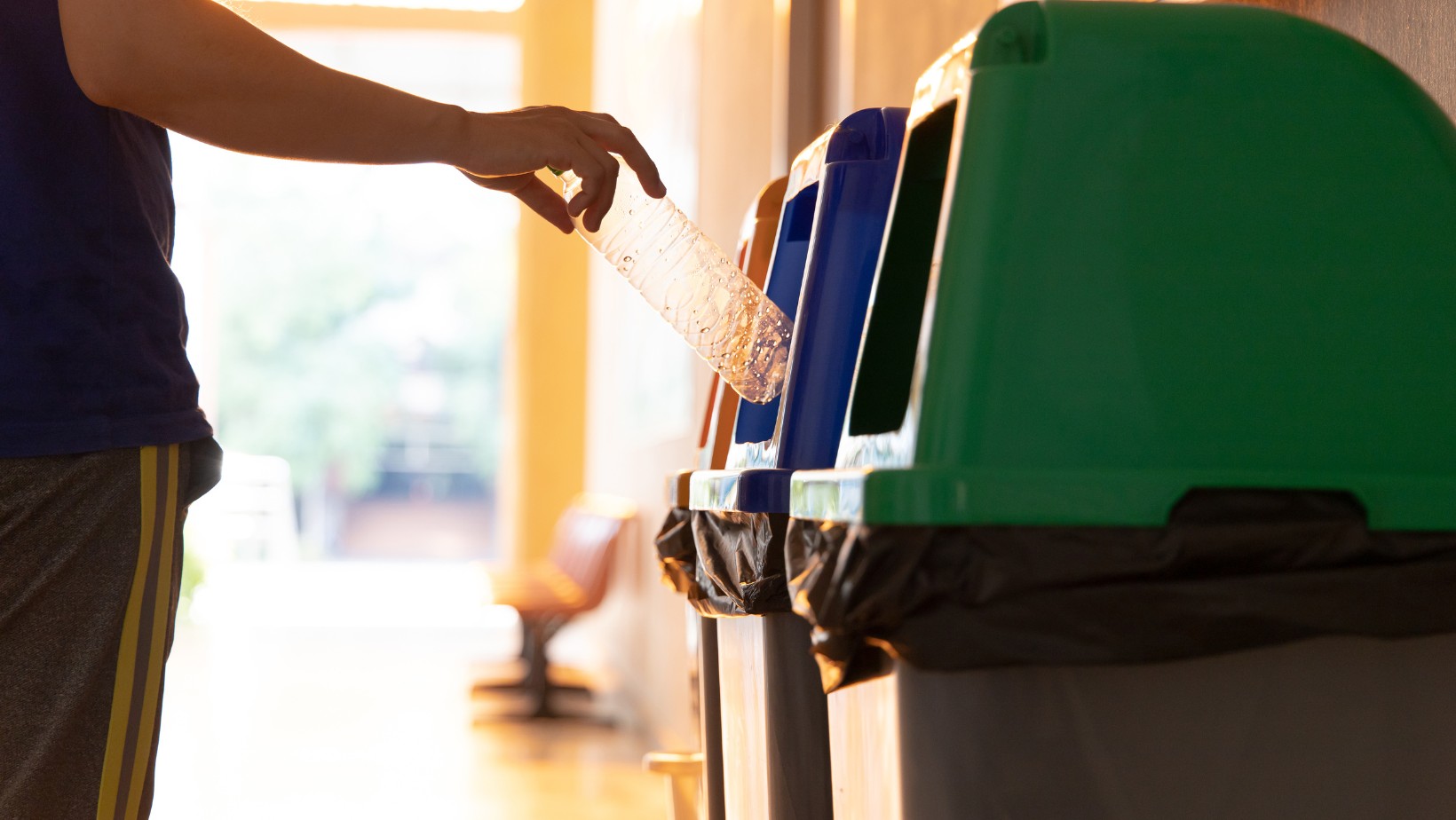 Jesteś właścicielem nieruchomości? O tym musisz pamiętać, aby uniknąć kary grzywny!