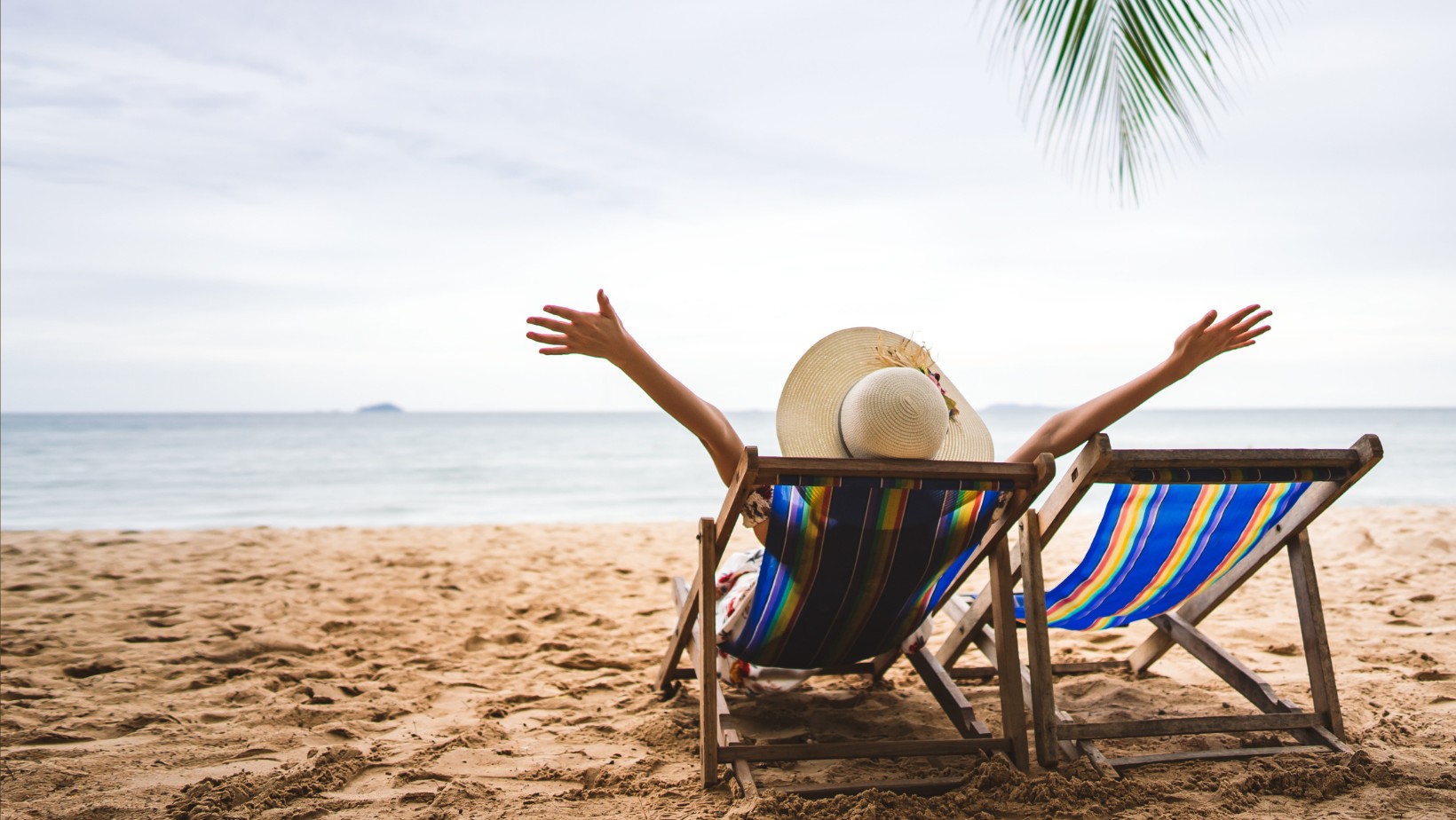 Urlop w 2025 roku! Kiedy najlepiej wziąć wolne, aby cieszyć się długimi weekendami?