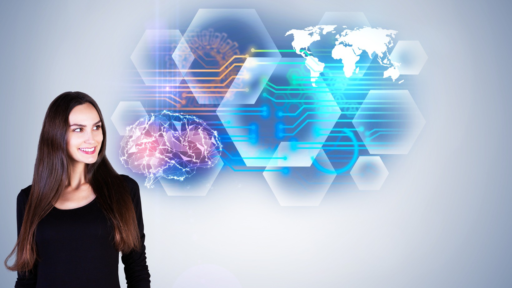 Osoby spod tych znaków zodiaku są geniuszami!