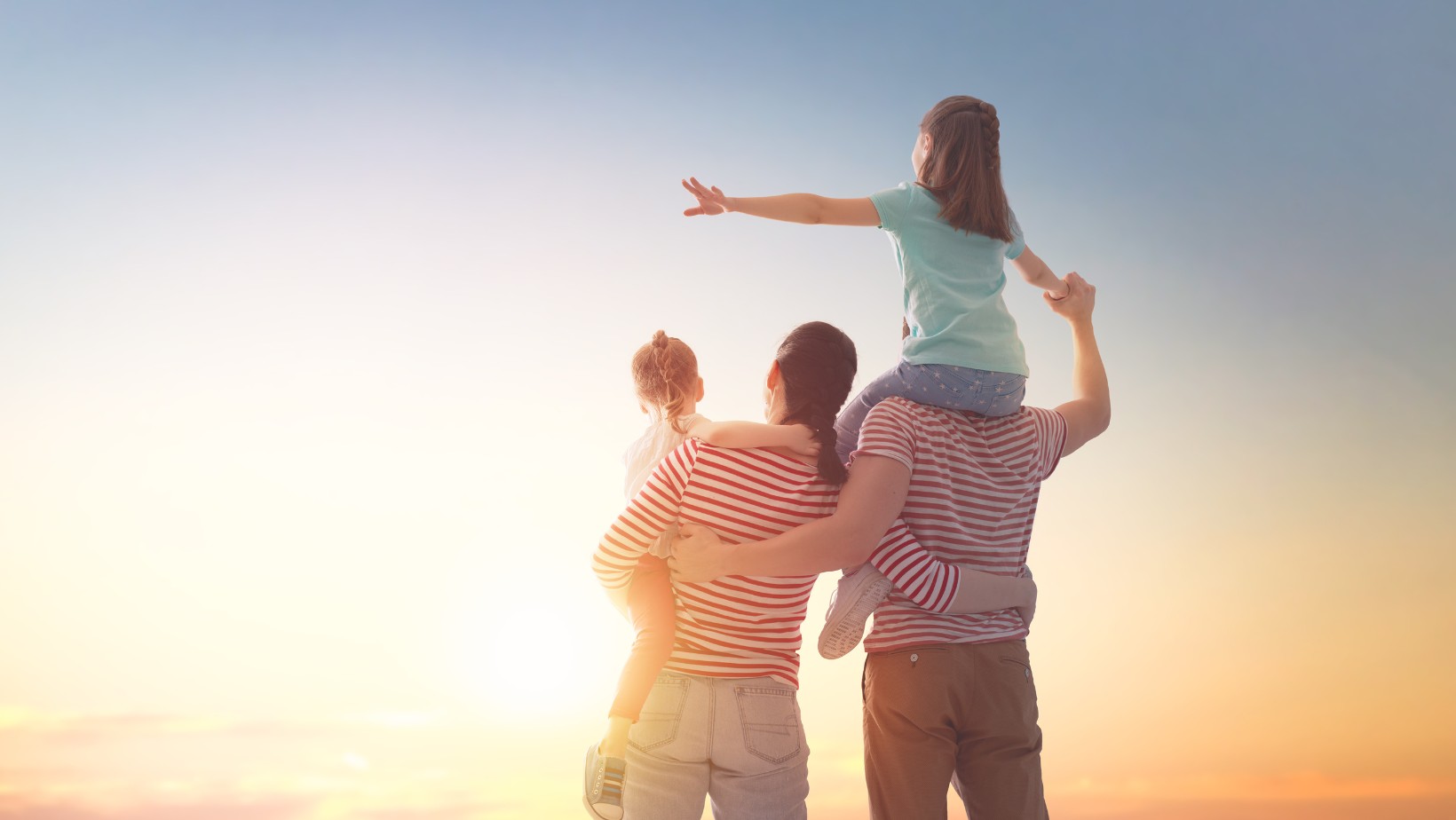 Zdjęcie Dodatkowe 1 tysiąc złotych dla rodzin od lipca 2024! #1