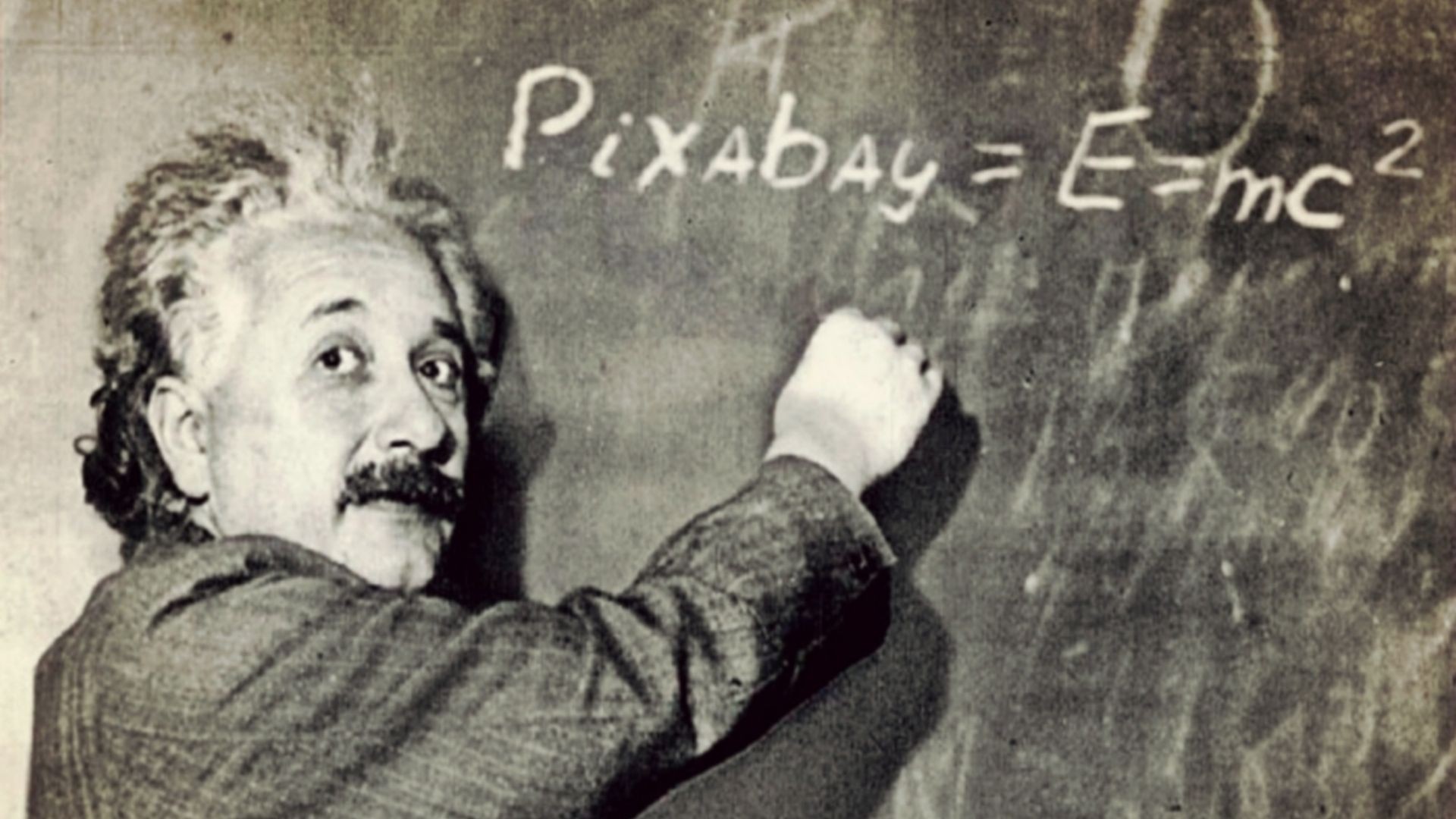 Czy ludzie uwierzą we wszystko, co powiedzą naukowcy? Poznaj „Efekt Einsteina”