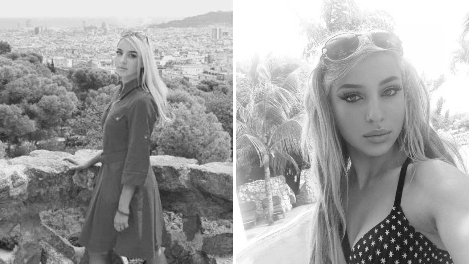 Przyjaciółka zmarłej Polki wyjawiła prawdę o jej związku z partnerem: „on to bardzo przeżywa”