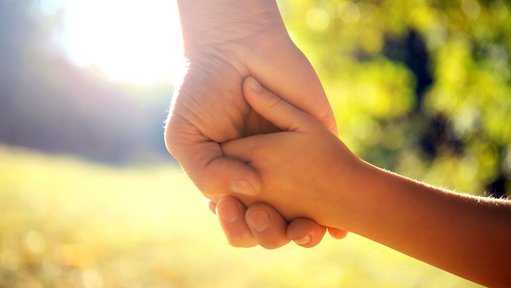 Zdjęcie Od 1 lipca ruszył nabór wniosków! Trzy kluczowe świadczenia dla rodziców! #1