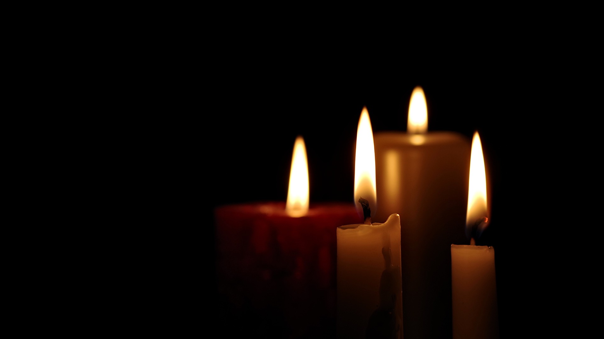 „Dzielę się druzgocącą informacją”- Nie żyje znana influencerka