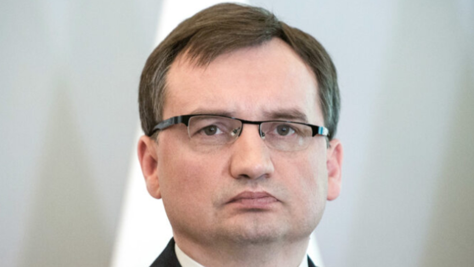 Ziobro ma zakaz wypowiadania się o Holland! „To zamach na wolność słowa”