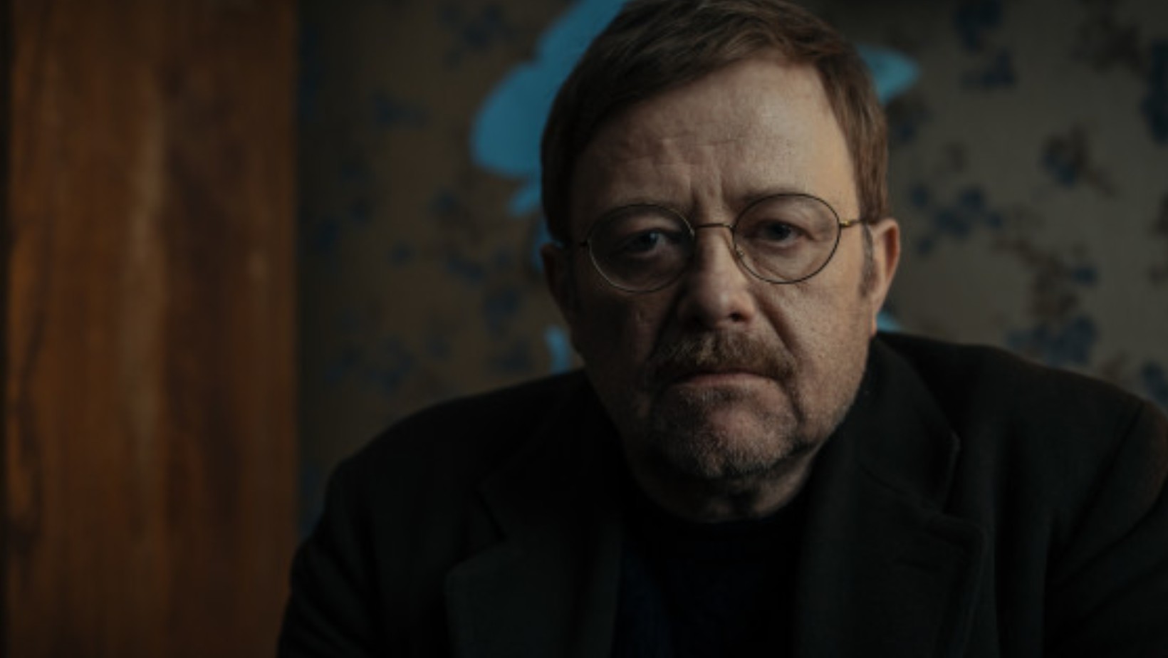 Nowy polski thriller „Napad” już na Netflixie!