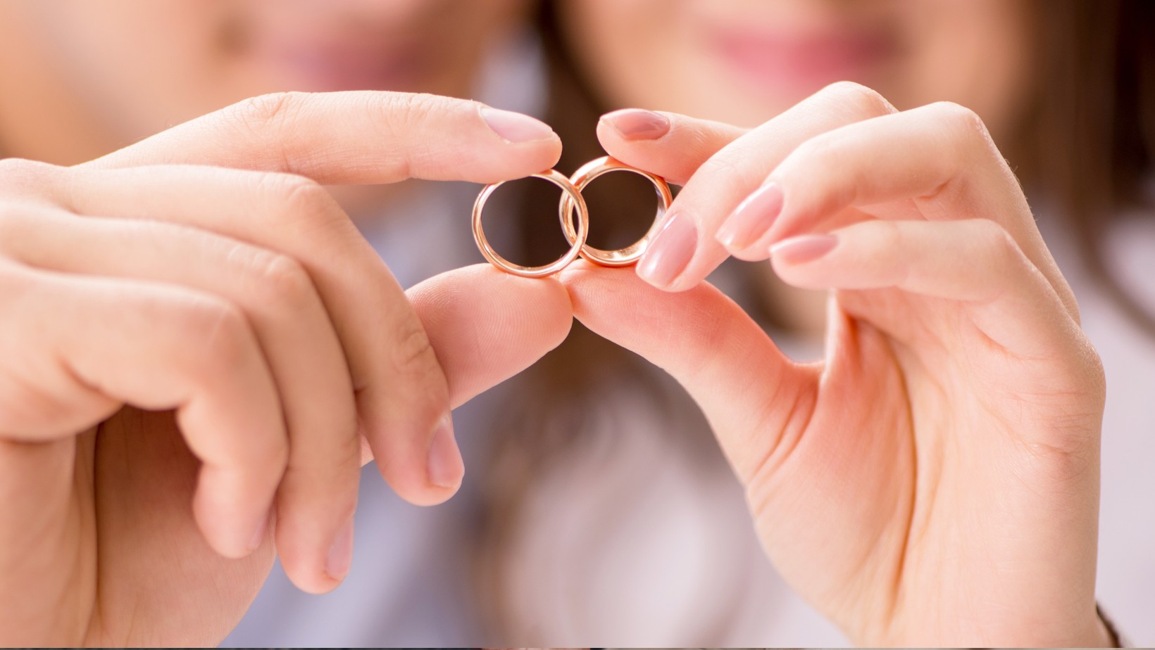 Jak osiągnąć szczęśliwe małżeństwo? Kluczowe zasady, które warto wdrożyć w życie