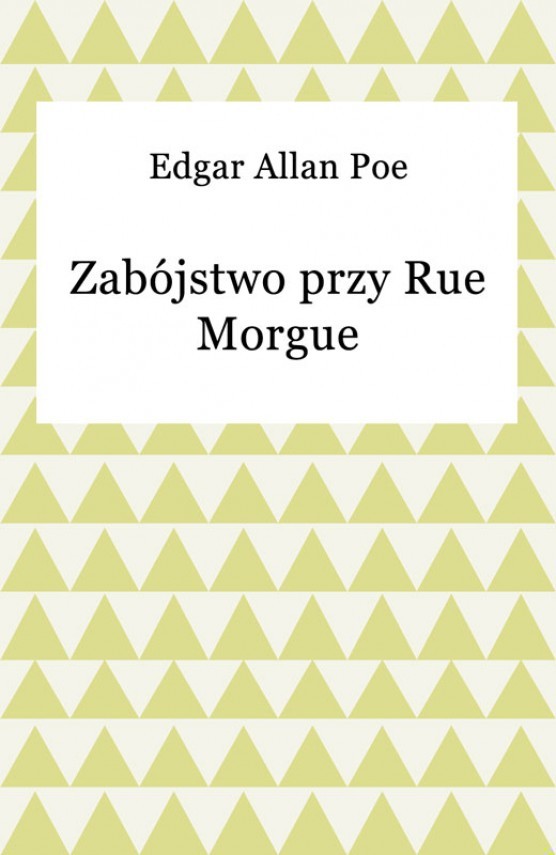 Zdjęcie 10 ciekawych powieści, które wywołają dreszczyk emocji #5
