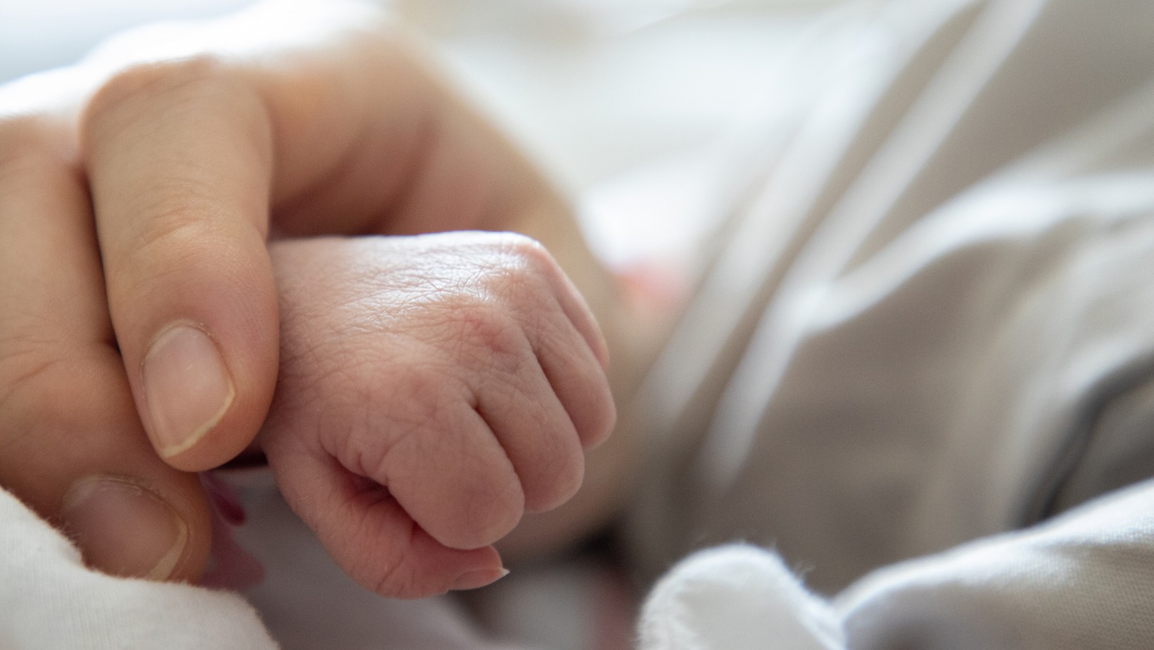 Rząd wprowadza nowe zasady! Pracownicy zyskają aż 15 tygodni dodatkowego urlopu!