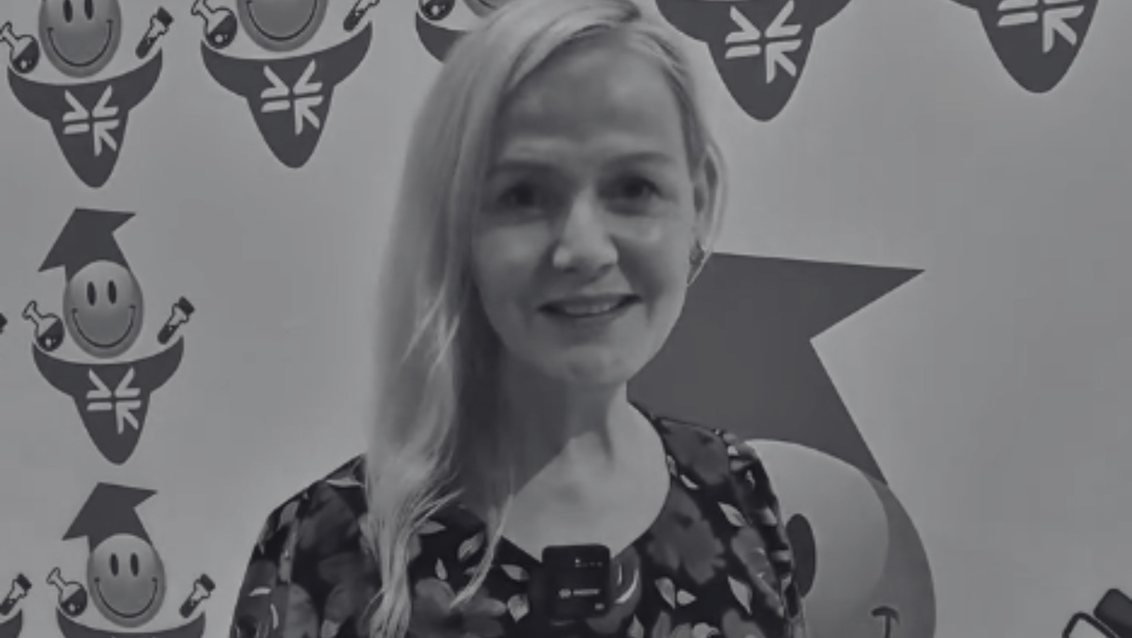 Tragiczna śmierć Katarzyny Stoparczyk. Trzecia ofiara wypadku walczy o życie!