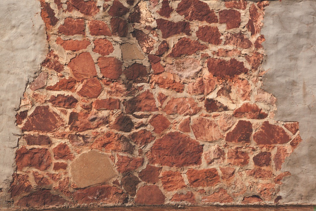 Nic, co ma wartość, nie przychodzi bez walki.