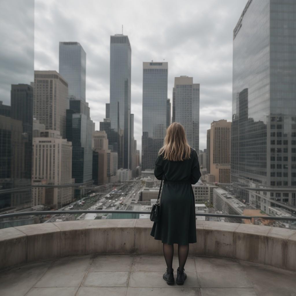 Prawda według Tolstoja