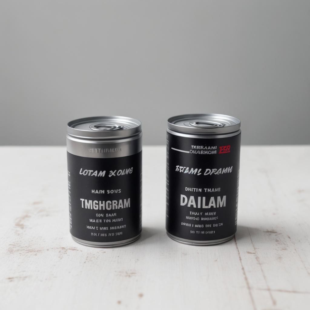 Cytat o motywacji od Napoleona Hill’a