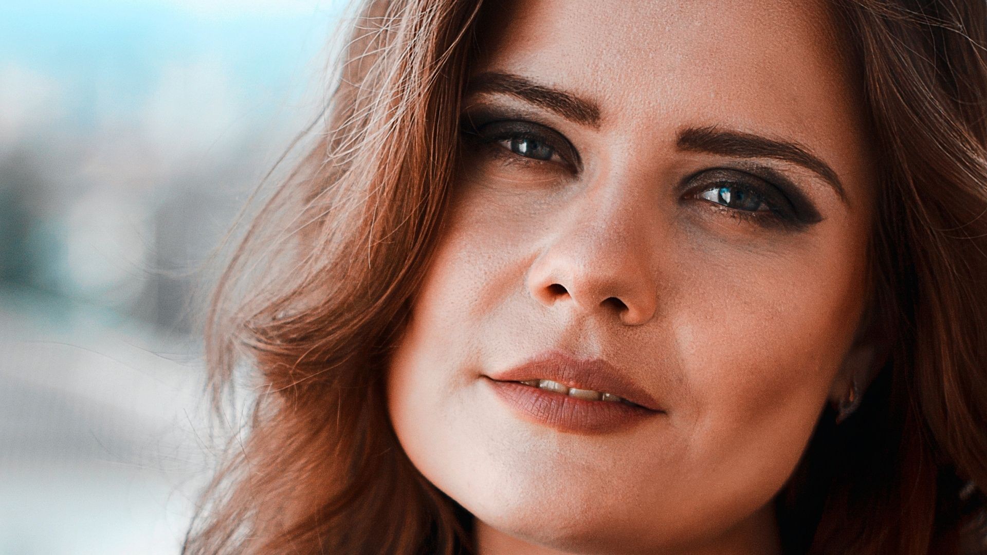 Te rzeczy cechują ludzi pewnych siebie