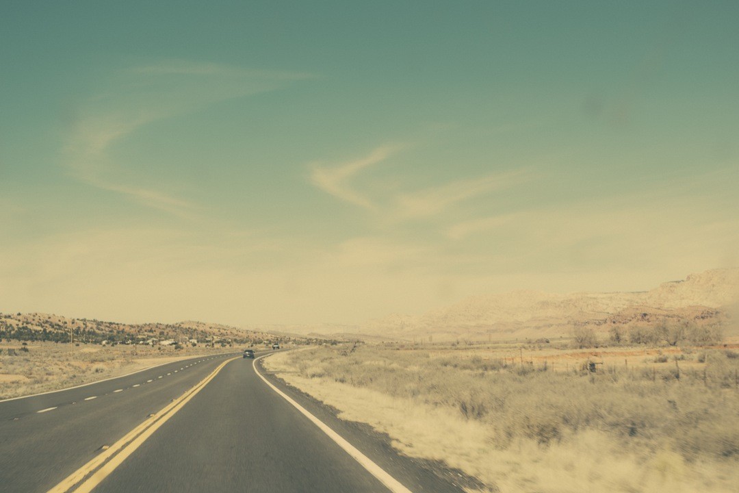 Z tego samego powodu, który jest przyczyną wszystkich głupot… Z …