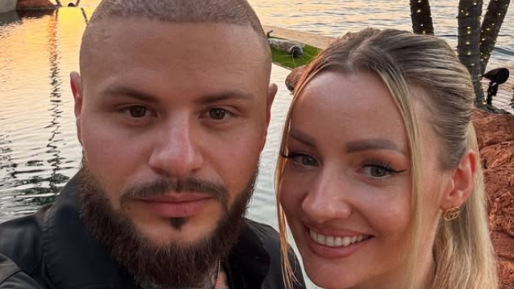 „To, co dzieje się teraz…” – Fit Lovers rozstali się? Para wydała oświadczenie!