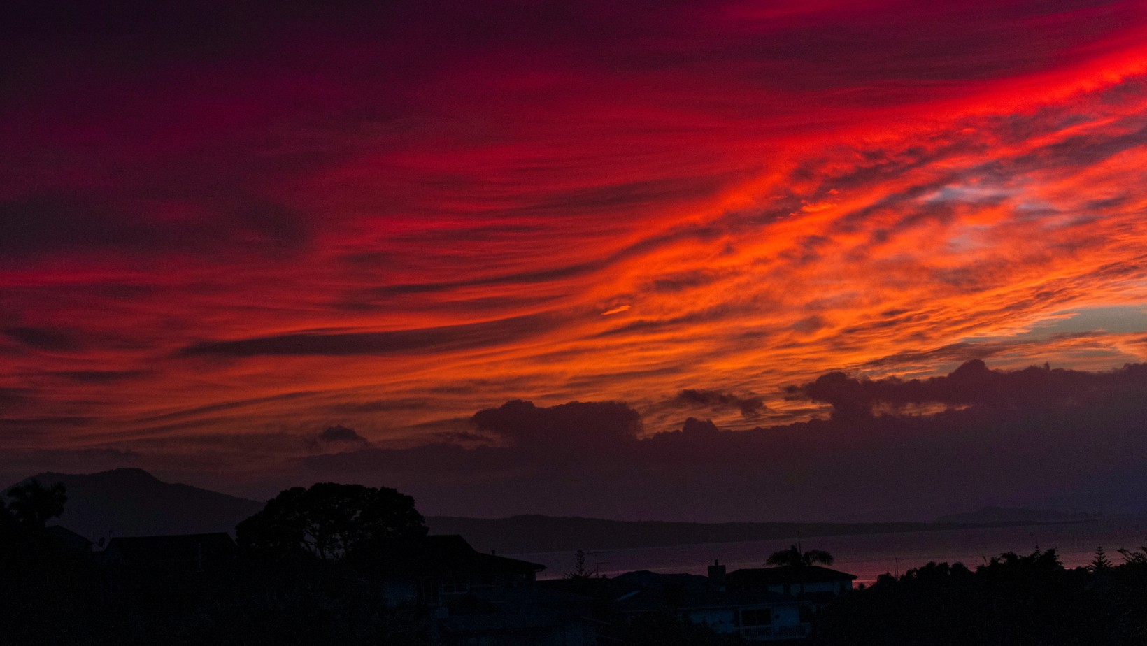 Eksperci ostrzegają: niezwykłe zjawisko pojawi się w Polsce