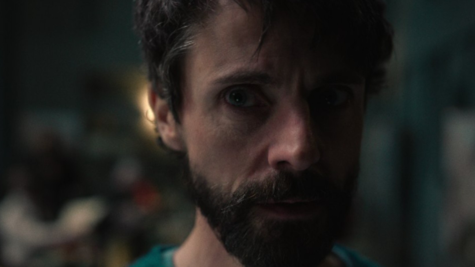 Zdjęcie Widzowie oszaleli na punkcie tego serialu! To numer jeden na Netflixie! #1