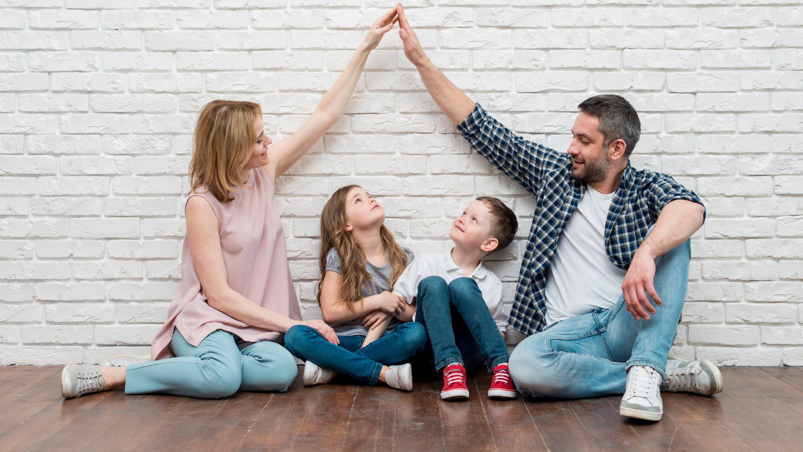 800 plus pod lupą nowego prezydenta! Co zmieni się w świadczeniu dla rodzin?