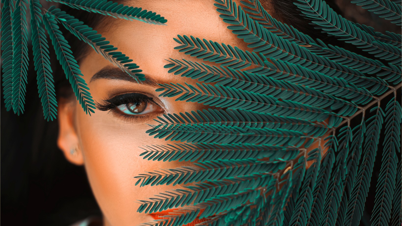 Zdjęcie Imię dla wyjątkowych kobiet! Tylko sto osób w Polsce je nosi! #1