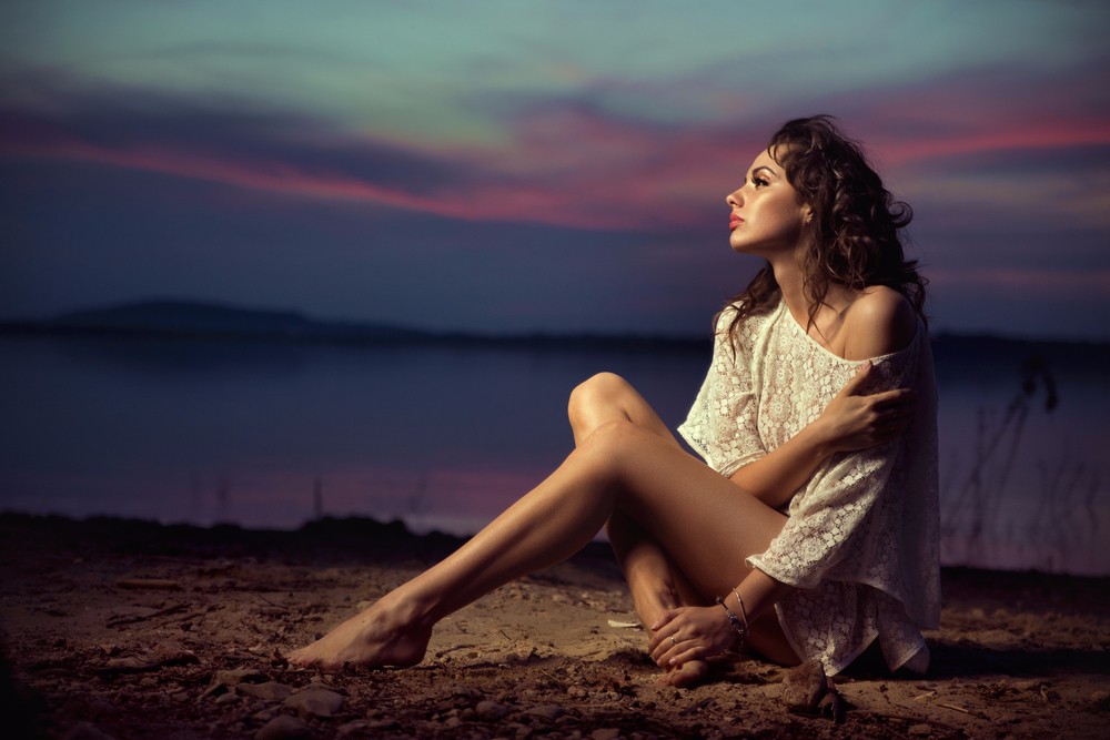 Mieli bardzo prosty plan: być razem do końca życia. Plan, …