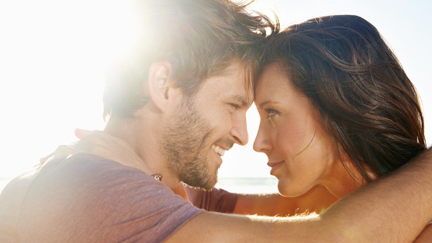 Mężczyźni czują do nich słabość! Oto kobiety, których nikt nie potrafi zostawić