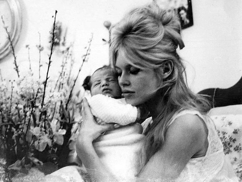 Dla miłości nie jest ważne, aby ludzie do siebie pasowali, …