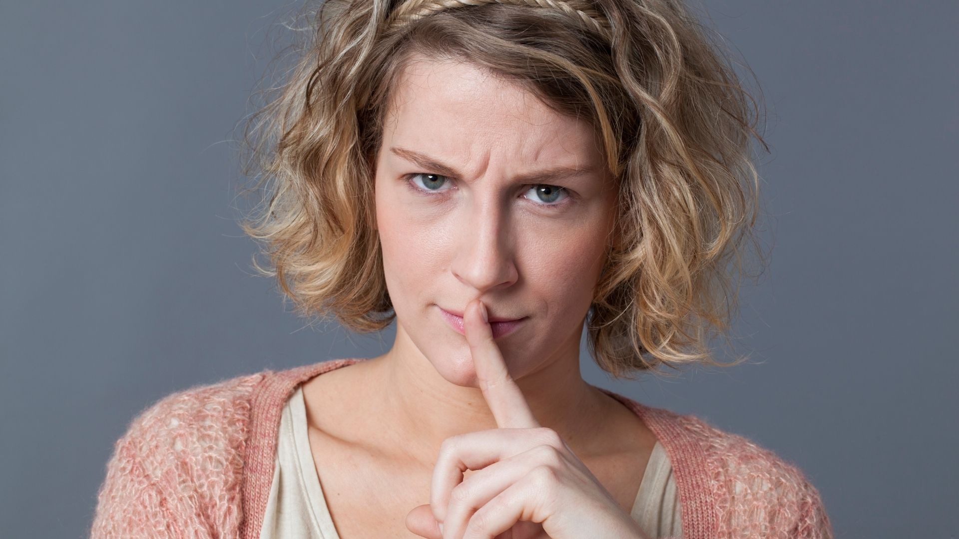 Narzekanie jest dla słabych. Dowiedz się, dlaczego nie warto tego robić!