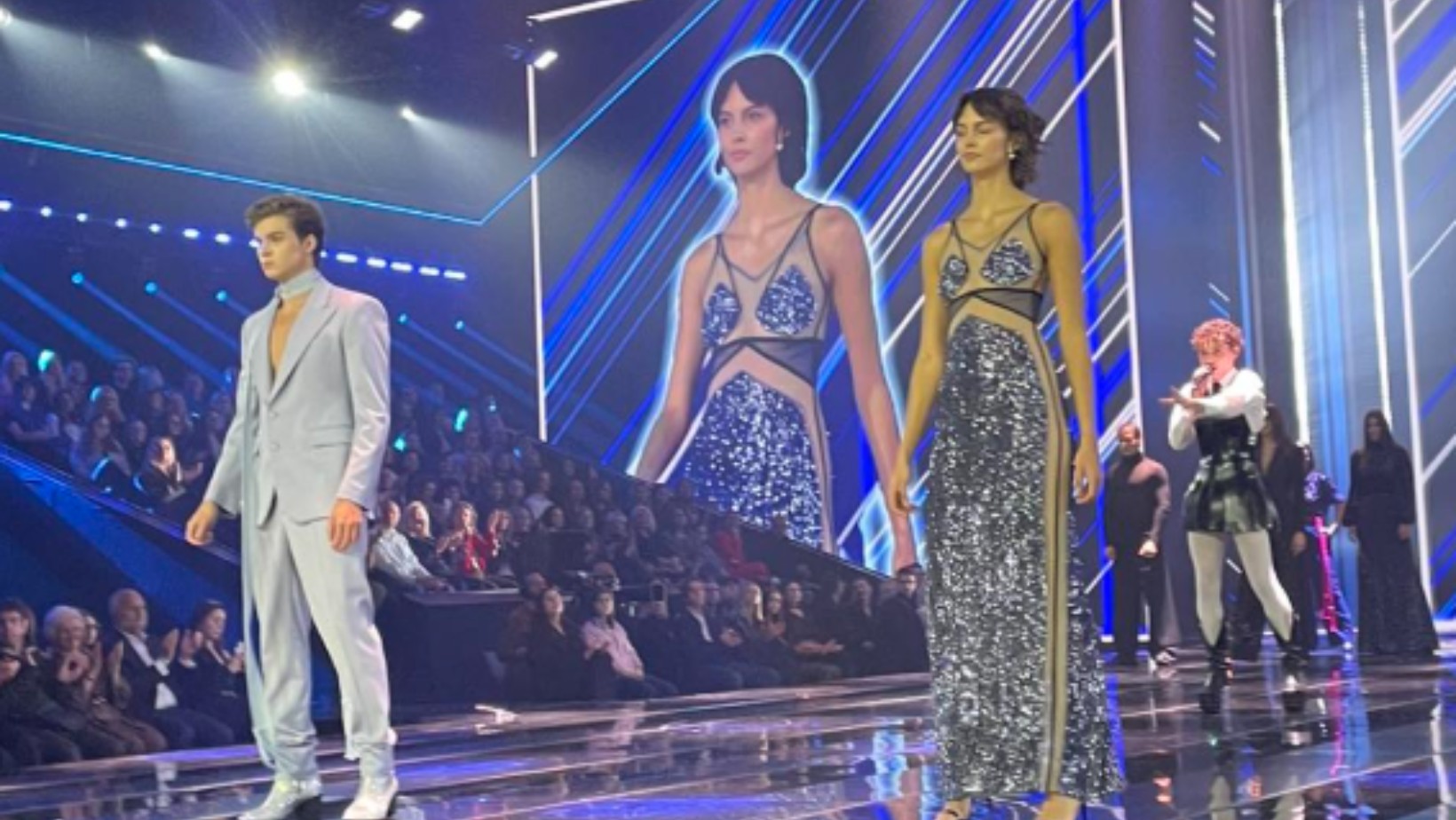 Finał „Top Model 13”. Poznajcie zwycięzcę najnowszej edycji