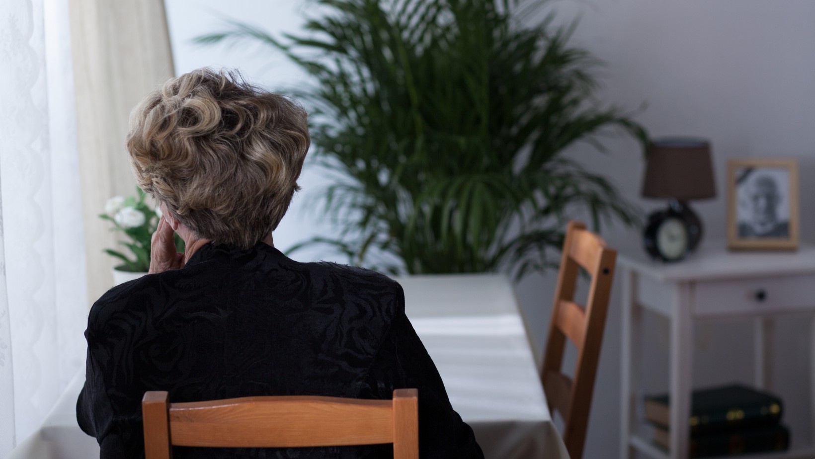 Zdjęcie Zmiany w rencie wdowiej! Komu przysługuje i na jak długo? #1