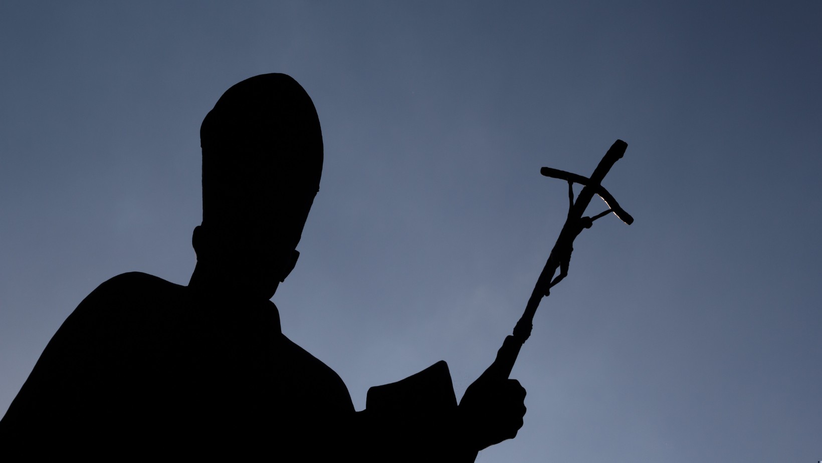 Jest decyzja Sejmu o uchwale dobrego imienia papieża Jana Pawła II!