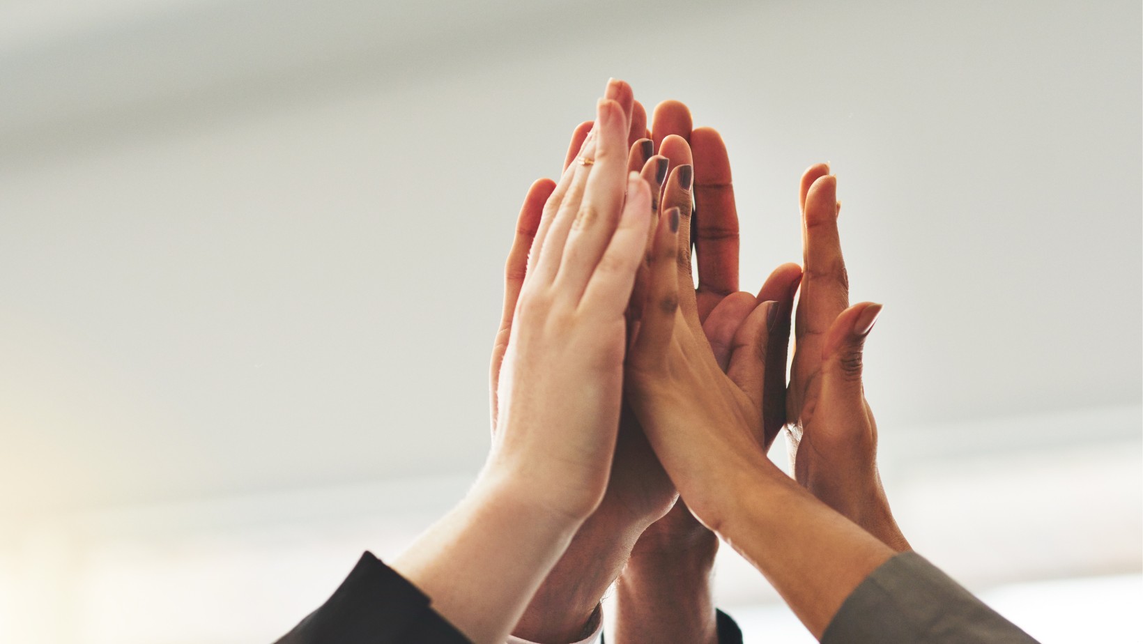 Odpowiedzialność vs. sukces – Czy można osiągnąć jedno bez drugiego?