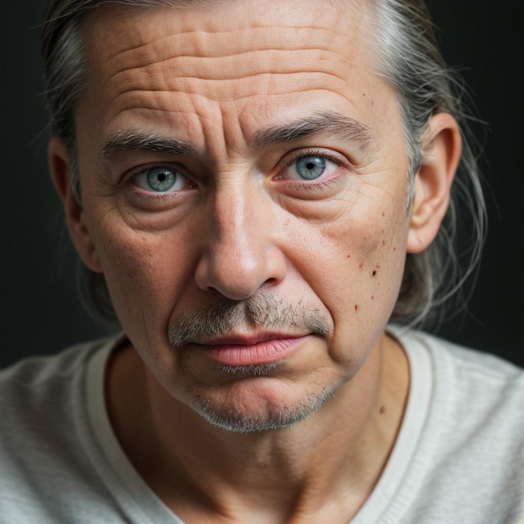 Światło w głąb duszy filozofii