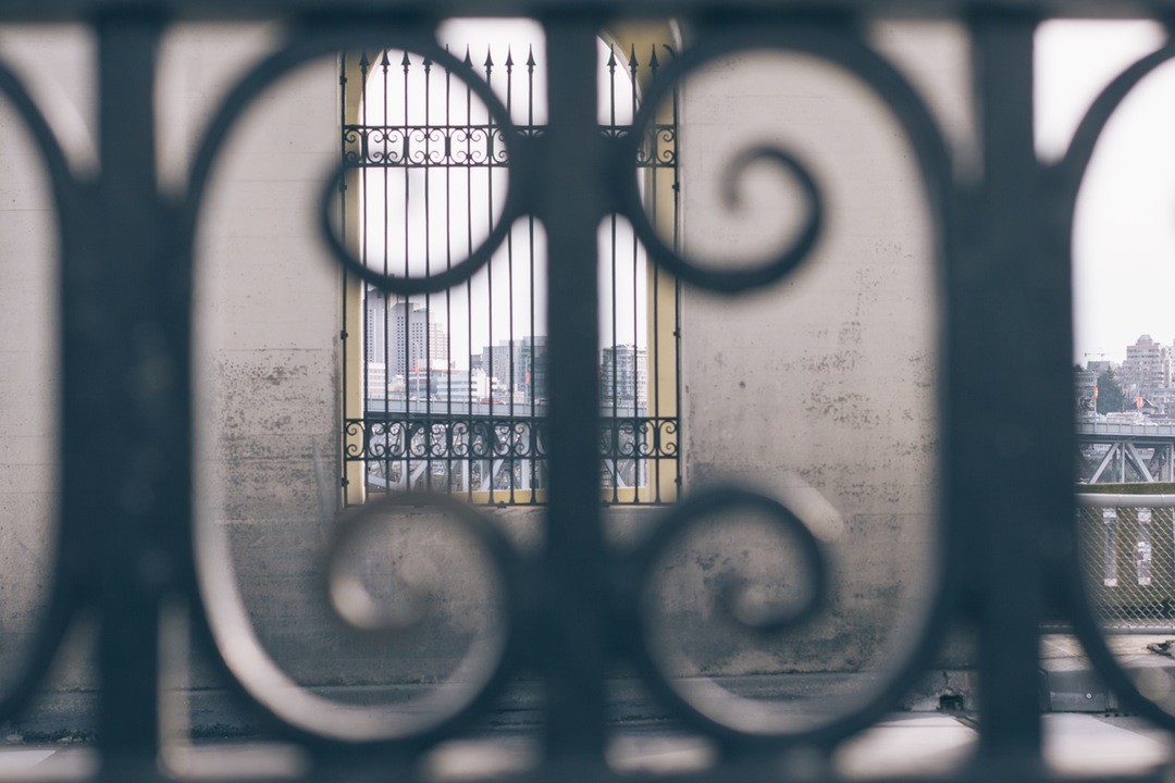 Kiedy wkroczyłam do świata show-biznesu, byłam jeszcze dzieckiem.