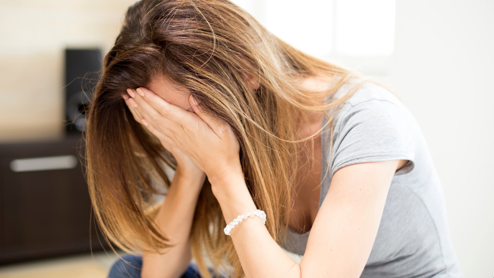 Zdjęcie "Po wielu latach małżeństwa okazało się, że mój mąż ma dziecko" #1