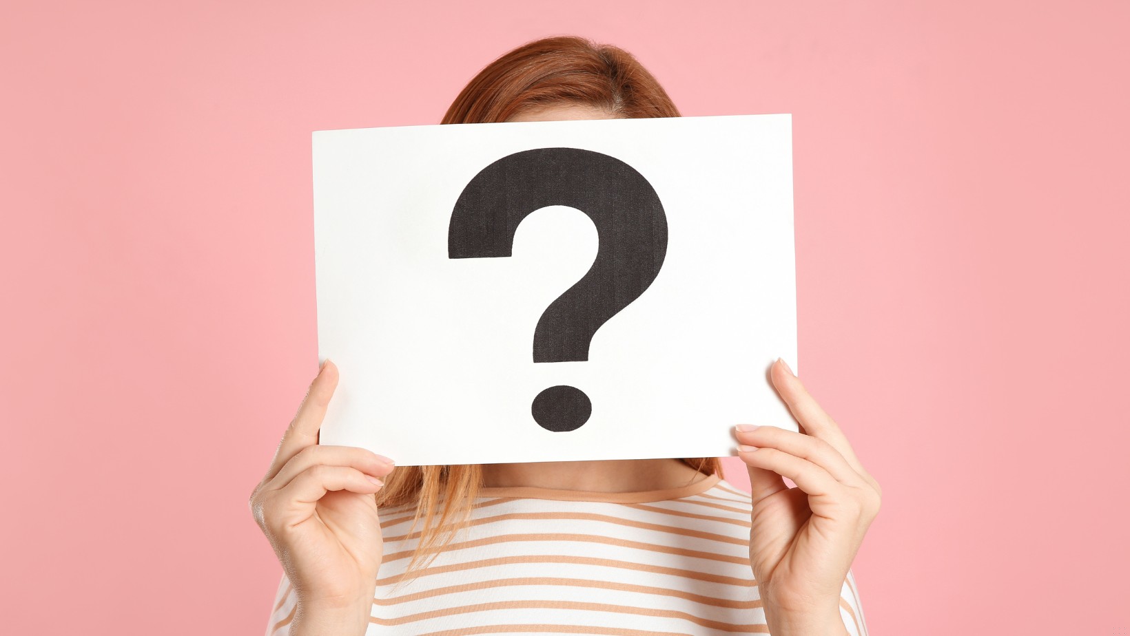 „Dziękuję” czy „dziękuje”? Jaka jest poprawna forma?