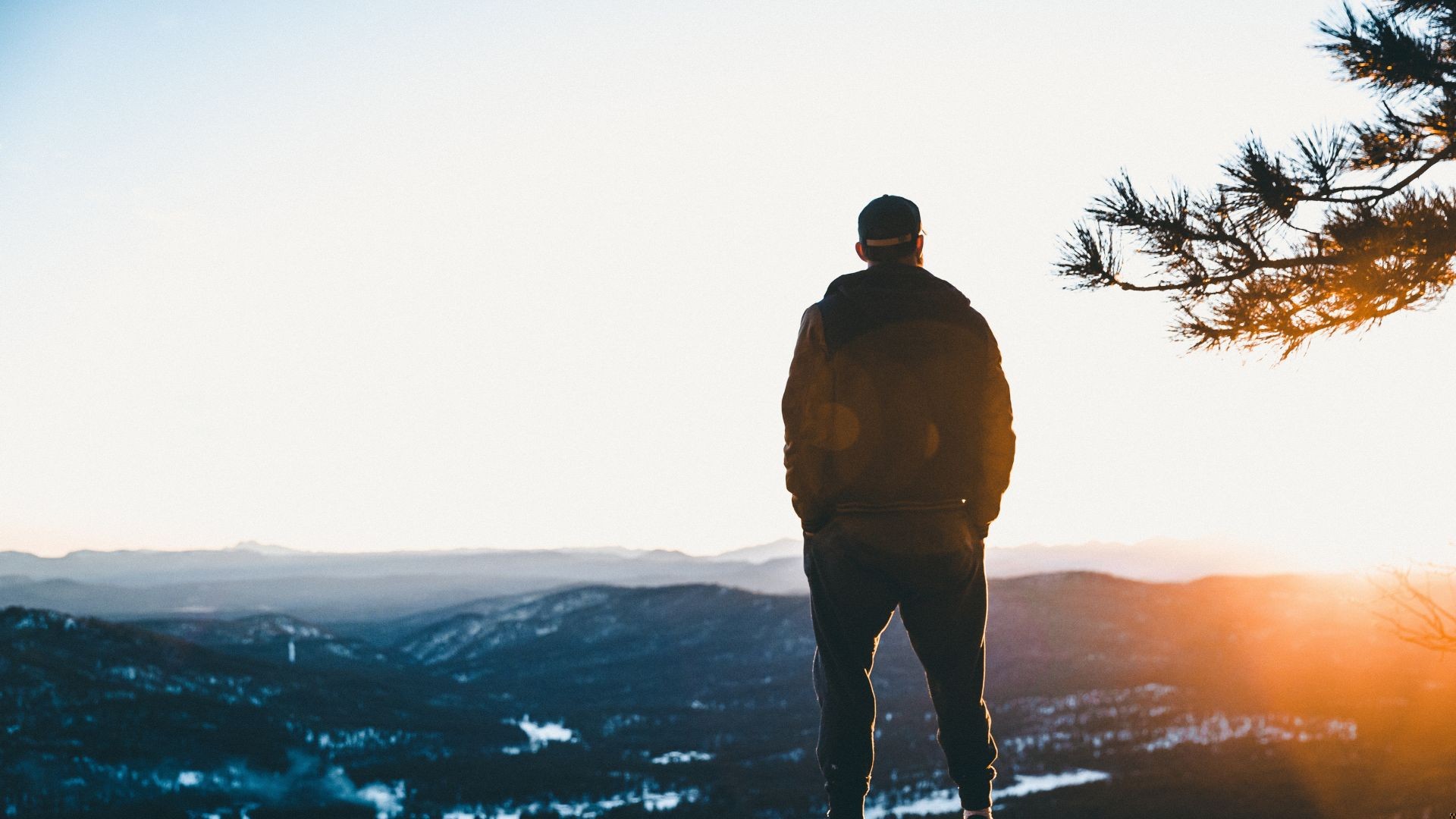 Sangwinik i jego cała gama pozostałych cech charakteru.