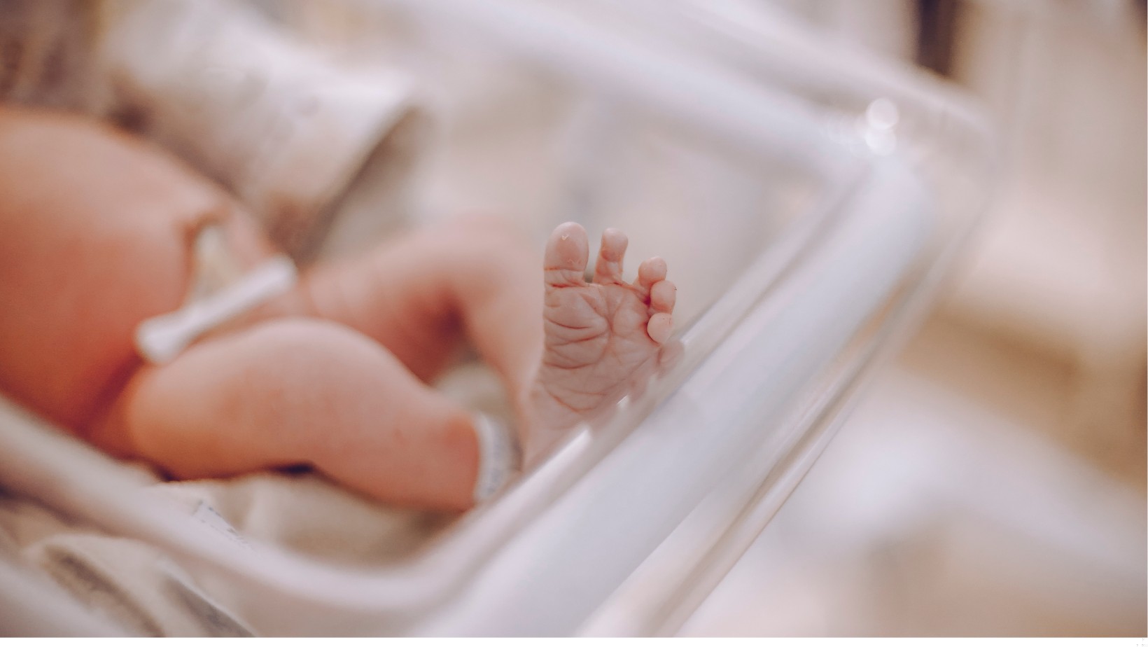 Zdjęcie 11-letnia dziewczynka urodziła dziecko. Rodzice zatrzymani! #1