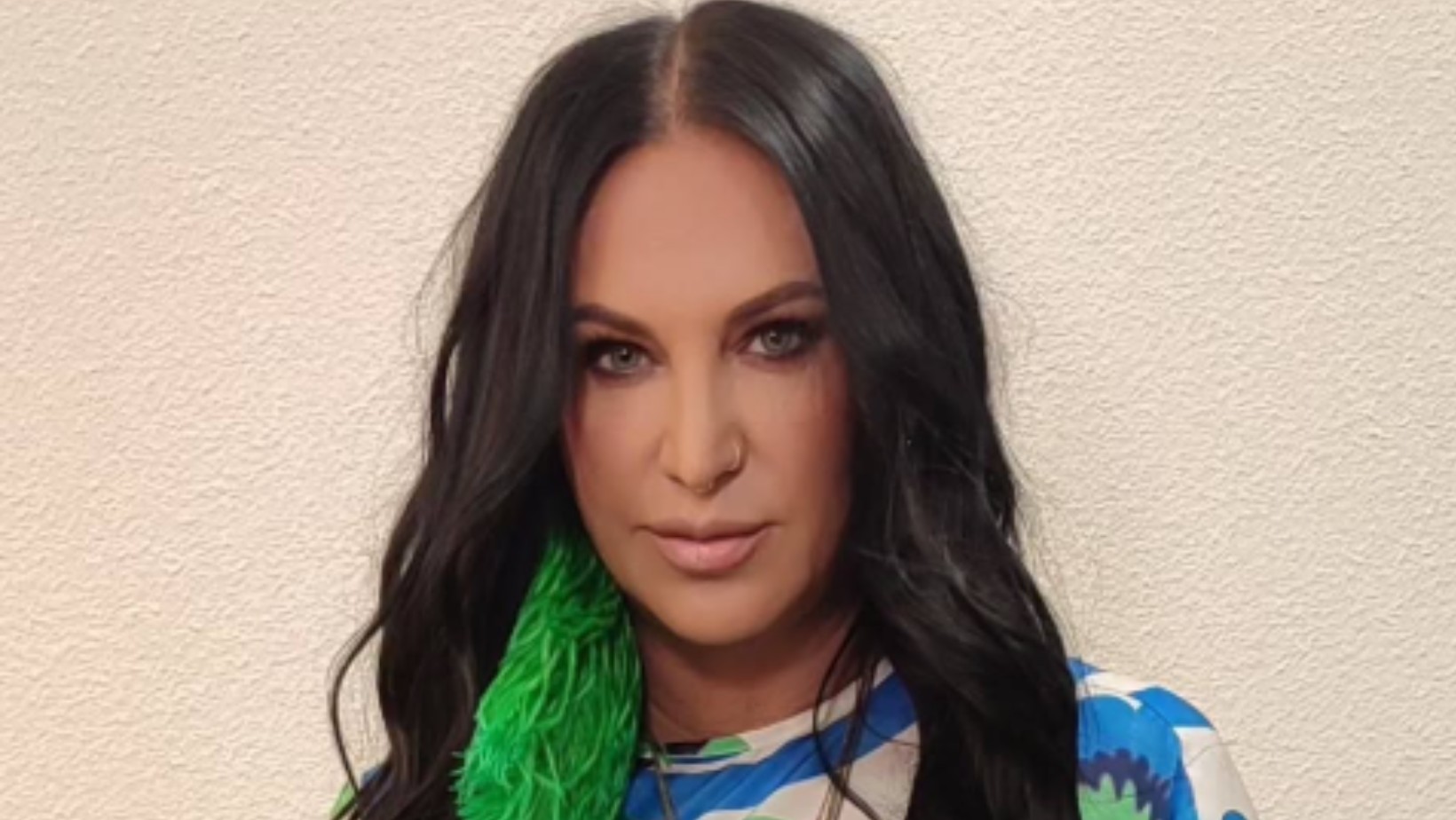 „Żegnaj” – Smutna wiadomość od Kayah. Artystka w żałobie…