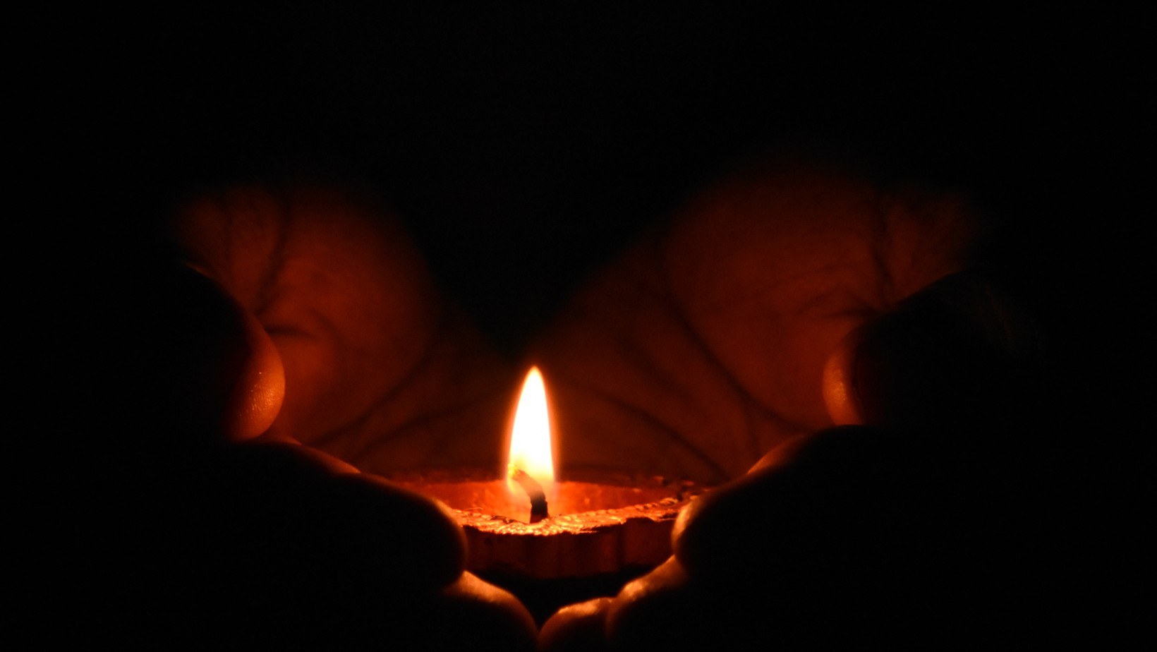 Nie żyje Maggie Smith! Niezapomniana gwiazda „Harry’ego Pottera” i „Downton Abbey”