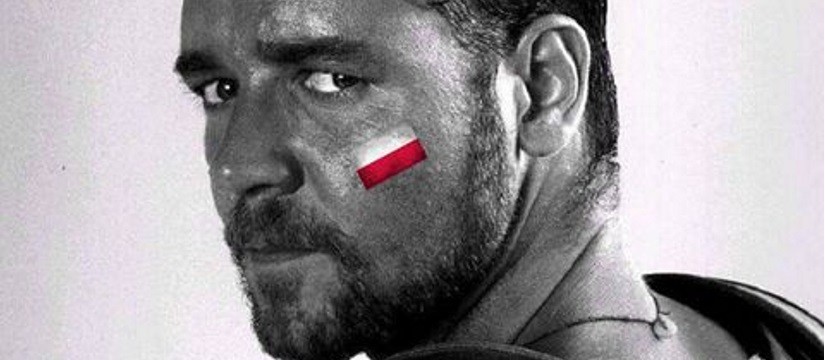 Wiem, że mam przyjaciół w Portugalii, ale moje serce jest …