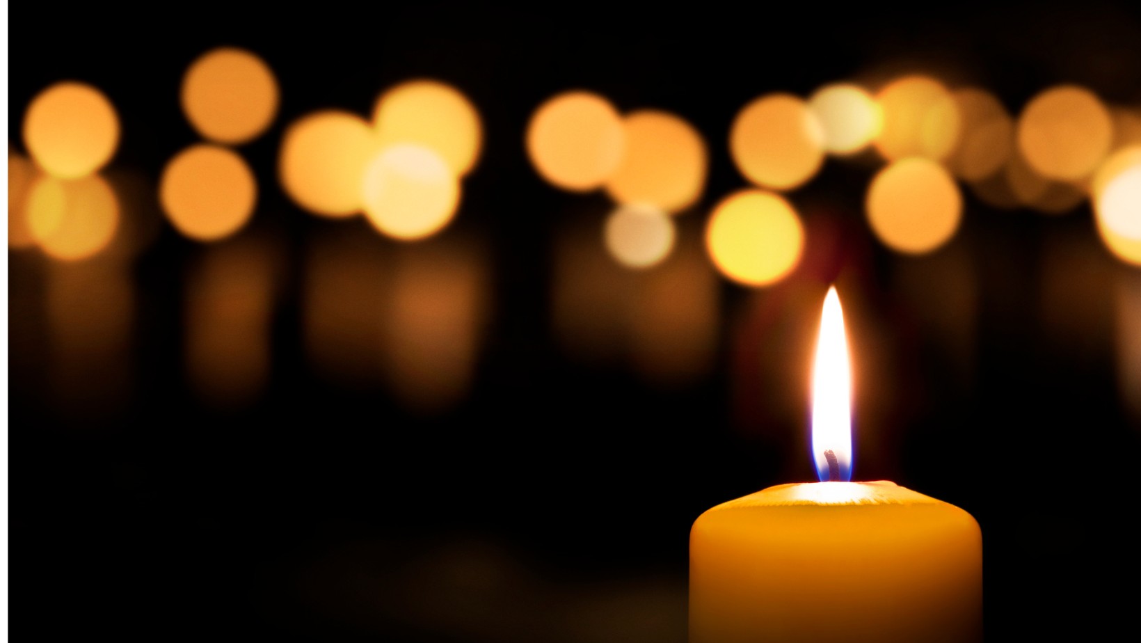 Nie żyje Robert Blake. Oskarżony był o morderstwo żony…