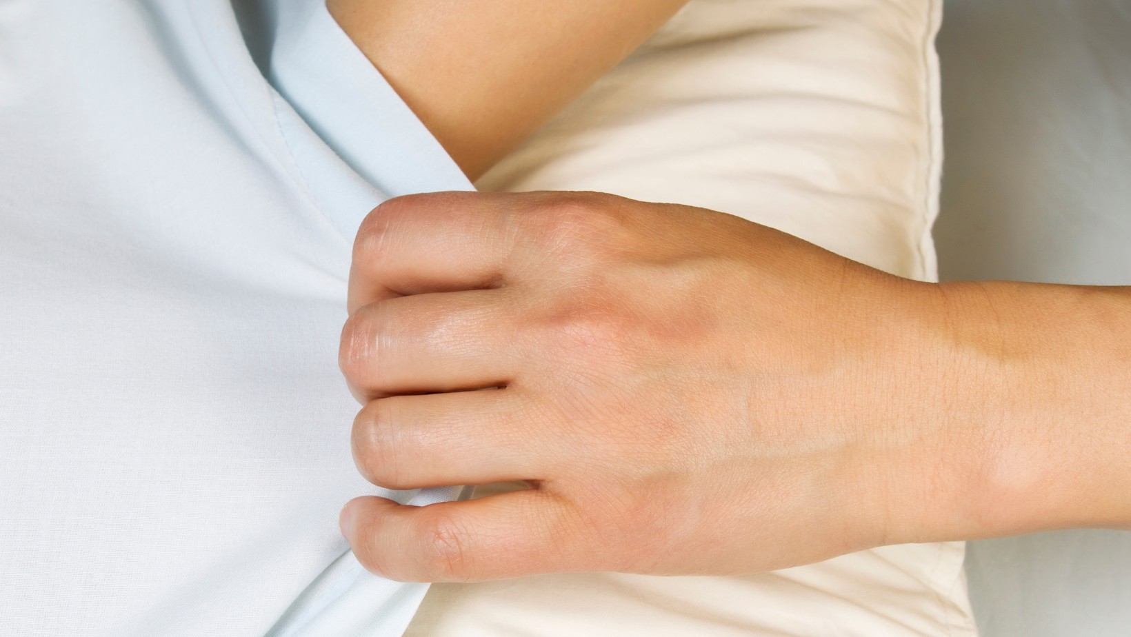 Koniecznie zrób to 6 stycznia! Będziesz cieszyć się dobrobytem przez cały rok!