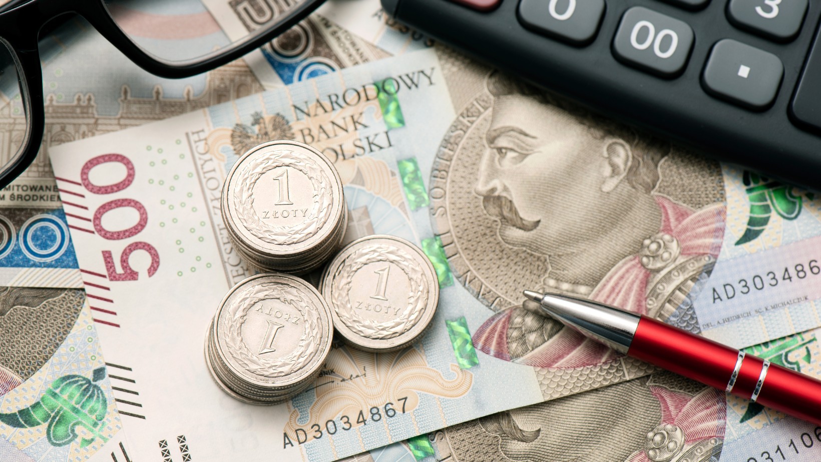 Zdjęcie „ZUS rozpocznie wydawanie decyzji” - Tysiące Polaków muszą zwrócić świadczenia! #1