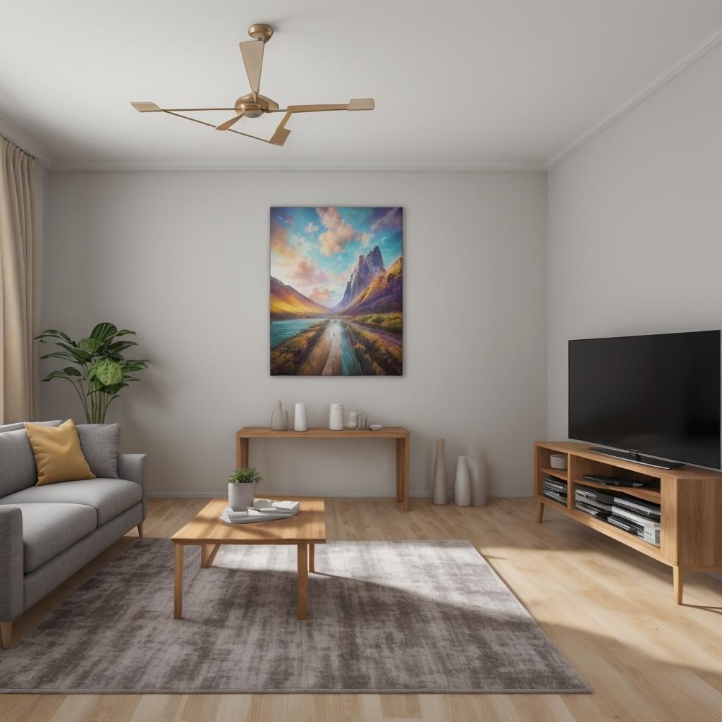 Cytat o znaczeniu jednostki