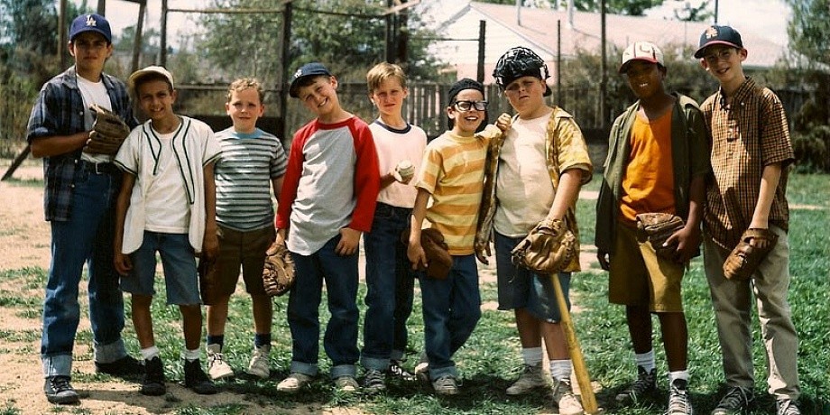 Pamiętamy bohaterów, ale to legendy nigdy nie umierają. Idź za …