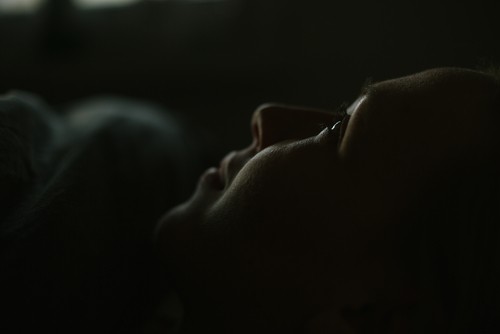 Najpiękniejsi ludzie, których znam, to ci, którzy znają smak porażki, poznali …