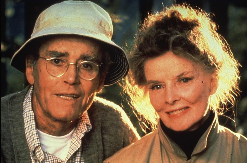 Posłuchaj mnie, panie. Jesteś moim rycerzem w lśniącej zbroi. Nie …