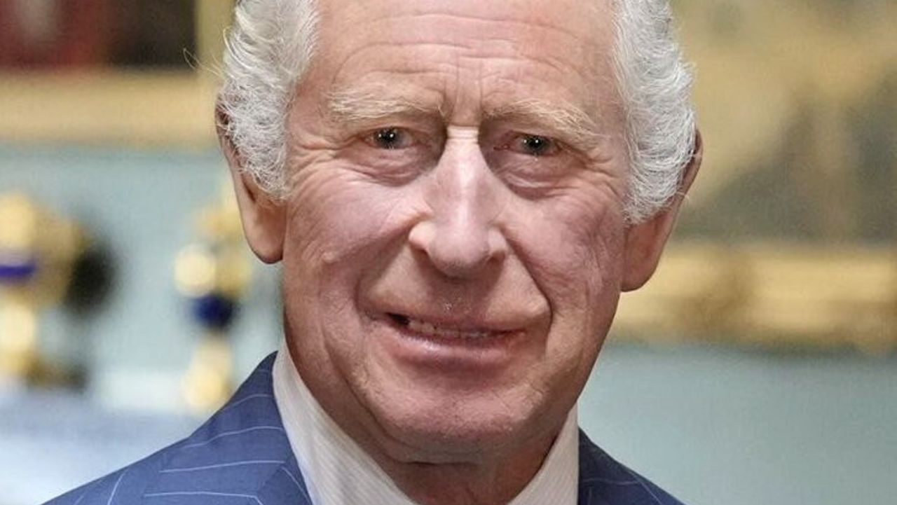 Pilny komunikat Pałacu! Karol i William odwołują wszystkie spotkania!